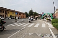 VBS_0431 - Quarto GTS Day Vespa Club Vespan e Salam - San Damiano d'Asti - Chivasso